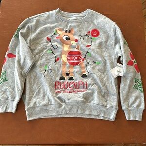 Bought it and ended up not liking it.